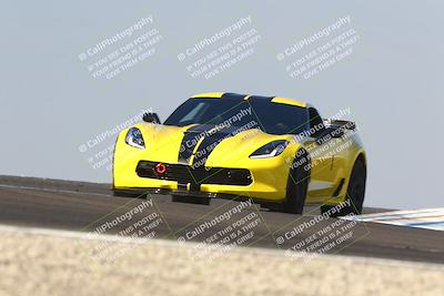 media/Nov-09-2025-Speed Ventures (Sun) [[388b781dcd]]/Black/Session 3 (Turn 2)/